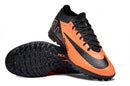 Chuteira Nike Air Zoom Mercurial Vapor XV Elite Society