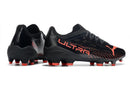 Chuteira Puma ultra 13 city Campo