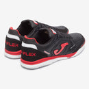 Chuteira Joma Top Flex Rebound Ic Futsal