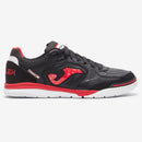 Chuteira Joma Top Flex Rebound Ic Futsal