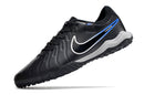 Chuteira Nike Tiempo Legend 10 Society