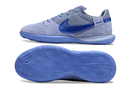 Chuteira Nike Streetgato Futsal