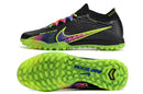 Chuteira Nike Air Zoom Mercurial Vapor XV Elite Society