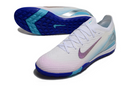 Chuteira Nike Air Zoom Mercurial Vapor XVI Elite Society