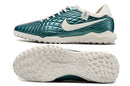 Chuteira Nike Tiempo Legend 10 Society