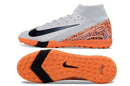 Chuteira Nike Air Zoom Mercurial Vapor XVI Elite Society
