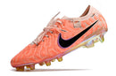 Chuteira Nike Tiempo Legend 10 Elite Campo