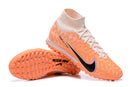 Chuteira Nike Air Zoom Mercurial Superfly IX Elite Society