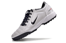 Chuteira Nike Total 90 Society