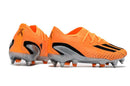 Chuteira Adidas X Speed portal SG Campo