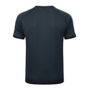 Kit de Treino adulto Argentina 2025/26 Short e Camisa