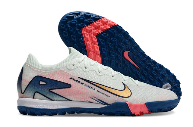 Chuteira Nike Air Zoom Mercurial Vapor XVI Elite Society
