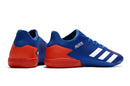 Chuteira adidas Predator 20.3 Futsal