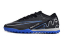Chuteira Nike Air Zoom Mercurial Vapor XV Elite Society