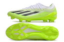 Chuteira Adidas X Crazyfast.1 Campo