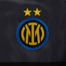 Nike Inter de Milão 3rd 2026-2027 - Torcedor