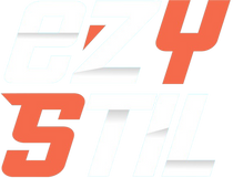 Ezystil