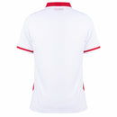 Mizuno Monaco Home 2026-2027 - Torcedor