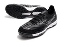 Chuteira Mizuno Morelia Neo Beta Society