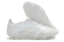 Chuteira adidas Predator Elite Campo