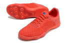 Chuteira Nike React Gato Futsal