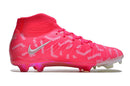 Chuteira Nike Phantom Luna Elite FG Campo