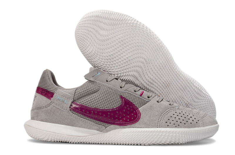 Chuteira Nike Streetgato Futsal