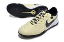 Chuteira Nike Tiempo Legend 10 Society