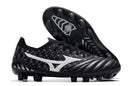 Chuteira Mizuno Morelia Neo Campo