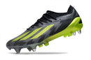Chuteira Adidas X Crazyfast.1 SG Campo