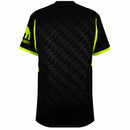 Nike Atlético de Madrid Away 2026-2027 - Torcedor