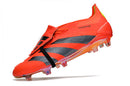 Chuteira adidas Predator + Elite FG Campo