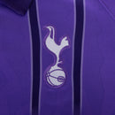 Nike Tottenham 3rd 2026-2027 - Torcedor