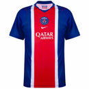 Nike PSG Home 2026-2027 - Torcedor