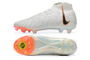 Chuteira Nike Phantom Luna Elite FG Campo
