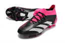 Chuteira adidas Predator Accuracy 1 Campo