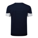 Kit de Treino adulto Portugal 2025/26 Short e Camisa