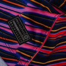 Nike Tottenham Away 2026-2027 - Torcedor