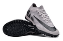 Chuteira Nike Air Zoom Mercurial Vapor XV Elite Society