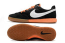Chuteira Nike Premier II sala Futsal