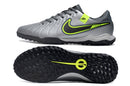 Chuteira Nike Tiempo Legend 10 Society