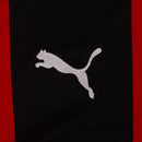 Puma AC Milan Home 2026-2027 - Torcedor