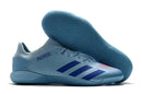 Chuteira adidas Predator 20.3 Futsal