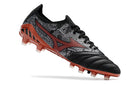 Chuteira Mizuno Morelia Neo Campo