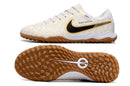 Chuteira Nike Tiempo Legend 10 Society