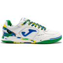 Chuteira Joma Top Flex Rebound Ic Futsal
