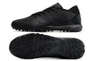 Chuteira adidas Predator Accuracy 3 Society
