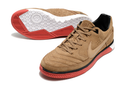 Chuteira Nike Streetgato 5 Futsal