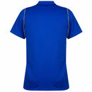 Nike Chelsea Home 2026-2027 - Torcedor