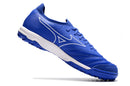 Chuteira Mizuno Morelia Neo Beta Society